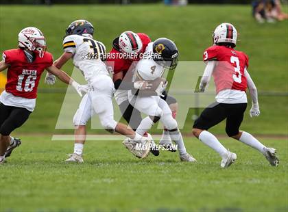 Thumbnail 2 in Hilton @ Spencerport photogallery.