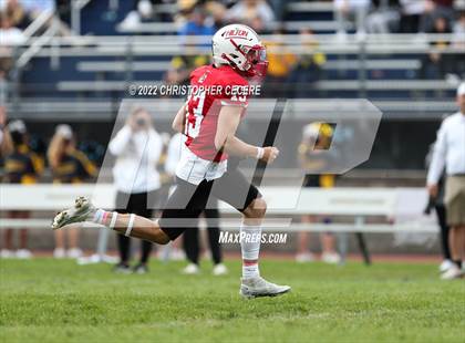 Thumbnail 1 in Hilton @ Spencerport photogallery.