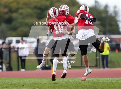 Thumbnail 3 in Hilton @ Spencerport photogallery.