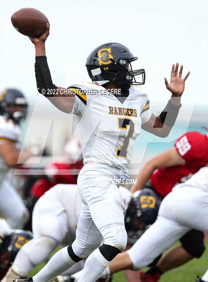 Thumbnail 3 in Hilton @ Spencerport photogallery.