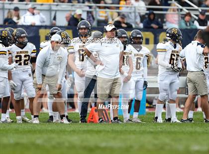Thumbnail 1 in Hilton @ Spencerport photogallery.