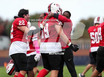 Thumbnail 1 in Hilton @ Spencerport photogallery.