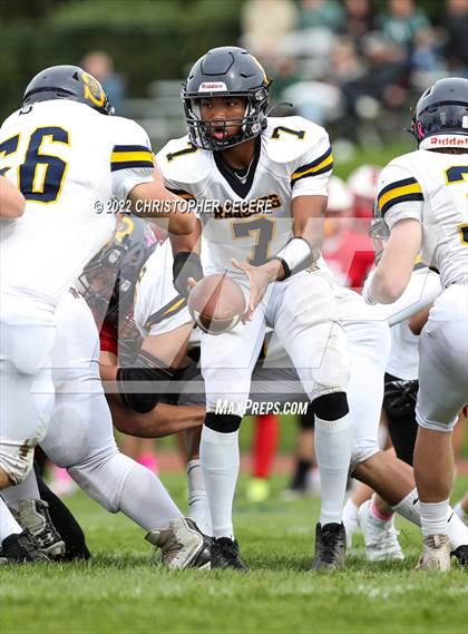 Thumbnail 3 in Hilton @ Spencerport photogallery.