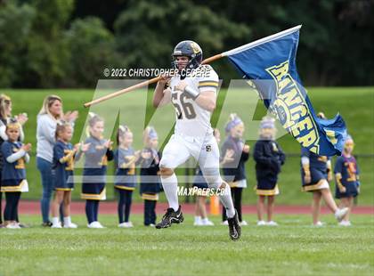 Thumbnail 1 in Hilton @ Spencerport photogallery.