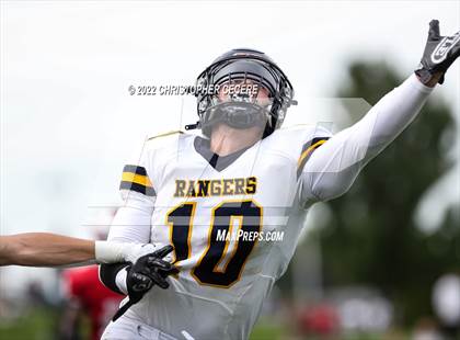 Thumbnail 3 in Hilton @ Spencerport photogallery.