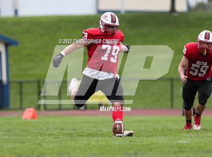 Thumbnail 3 in Hilton @ Spencerport photogallery.