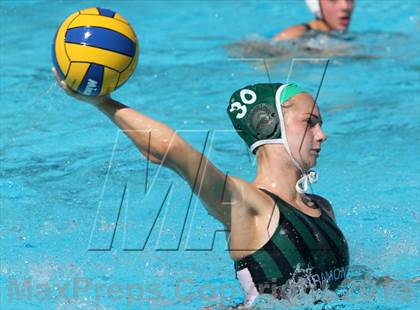 Thumbnail 2 in Miramonte vs Drake (Acalanes Invitational) photogallery.