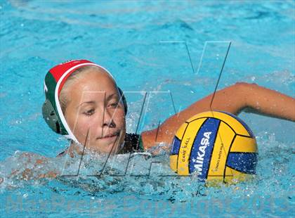 Thumbnail 3 in Miramonte vs Drake (Acalanes Invitational) photogallery.