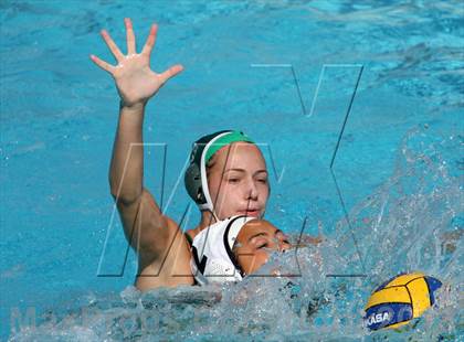 Thumbnail 2 in Miramonte vs Drake (Acalanes Invitational) photogallery.