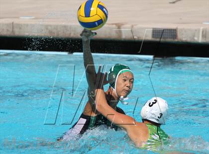 Thumbnail 1 in Miramonte vs Drake (Acalanes Invitational) photogallery.