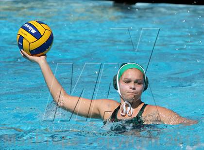 Thumbnail 2 in Miramonte vs Drake (Acalanes Invitational) photogallery.