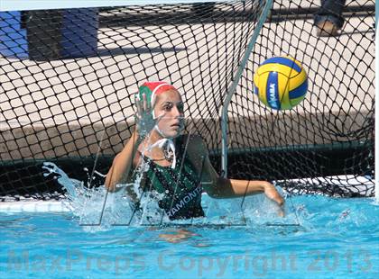 Thumbnail 1 in Miramonte vs Drake (Acalanes Invitational) photogallery.