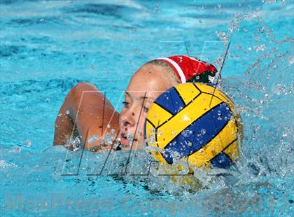 Thumbnail 2 in Miramonte vs Drake (Acalanes Invitational) photogallery.
