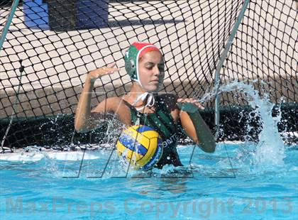 Thumbnail 2 in Miramonte vs Drake (Acalanes Invitational) photogallery.