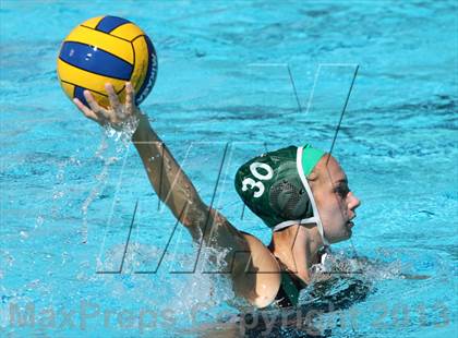 Thumbnail 1 in Miramonte vs Drake (Acalanes Invitational) photogallery.