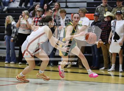 Thumbnail 3 in Hamilton Township @ Amanda-Clearcreek photogallery.