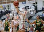 Photo from the gallery "Hamilton Township @ Amanda-Clearcreek"