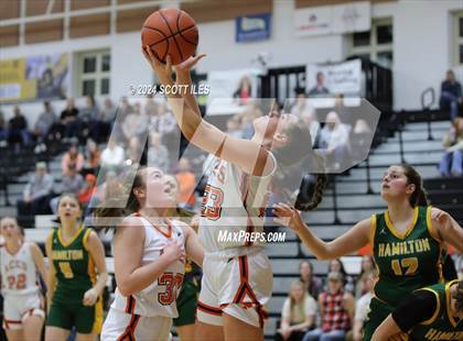 Thumbnail 2 in Hamilton Township @ Amanda-Clearcreek photogallery.