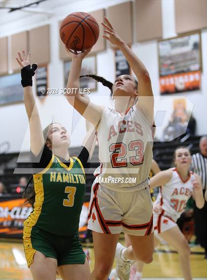 Thumbnail 1 in Hamilton Township @ Amanda-Clearcreek photogallery.