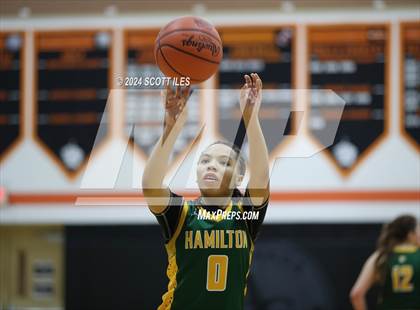 Thumbnail 2 in Hamilton Township @ Amanda-Clearcreek photogallery.
