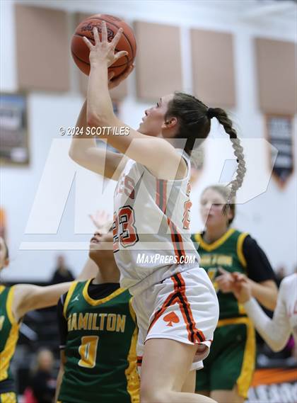 Thumbnail 3 in Hamilton Township @ Amanda-Clearcreek photogallery.