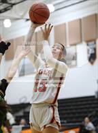 Photo from the gallery "Hamilton Township @ Amanda-Clearcreek"