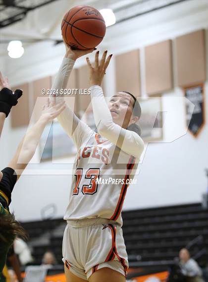 Thumbnail 1 in Hamilton Township @ Amanda-Clearcreek photogallery.