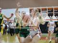 Photo from the gallery "Hamilton Township @ Amanda-Clearcreek"