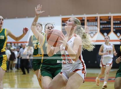 Thumbnail 2 in Hamilton Township @ Amanda-Clearcreek photogallery.