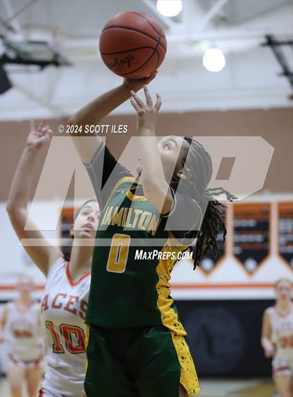 Thumbnail 3 in Hamilton Township @ Amanda-Clearcreek photogallery.