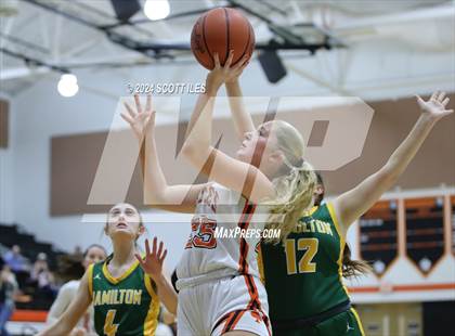 Thumbnail 1 in Hamilton Township @ Amanda-Clearcreek photogallery.