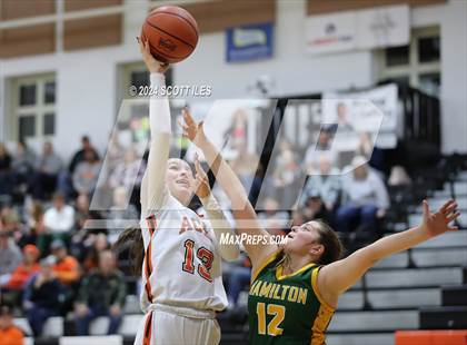 Thumbnail 3 in Hamilton Township @ Amanda-Clearcreek photogallery.
