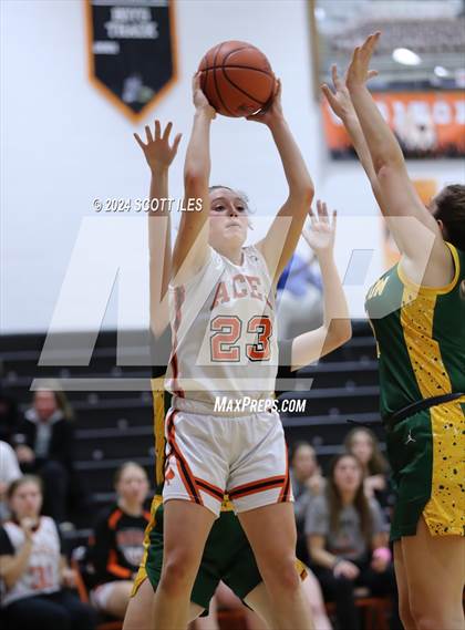Thumbnail 1 in Hamilton Township @ Amanda-Clearcreek photogallery.