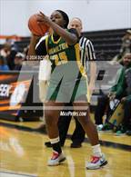 Photo from the gallery "Hamilton Township @ Amanda-Clearcreek"