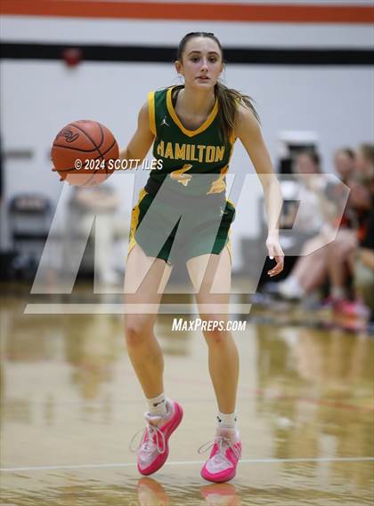 Thumbnail 3 in Hamilton Township @ Amanda-Clearcreek photogallery.