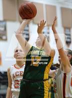 Photo from the gallery "Hamilton Township @ Amanda-Clearcreek"