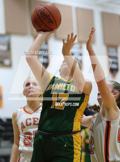 Thumbnail 2 in Hamilton Township @ Amanda-Clearcreek photogallery.