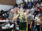 Photo from the gallery "Hamilton Township @ Amanda-Clearcreek"
