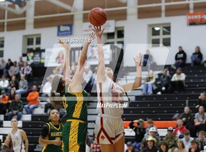Thumbnail 1 in Hamilton Township @ Amanda-Clearcreek photogallery.