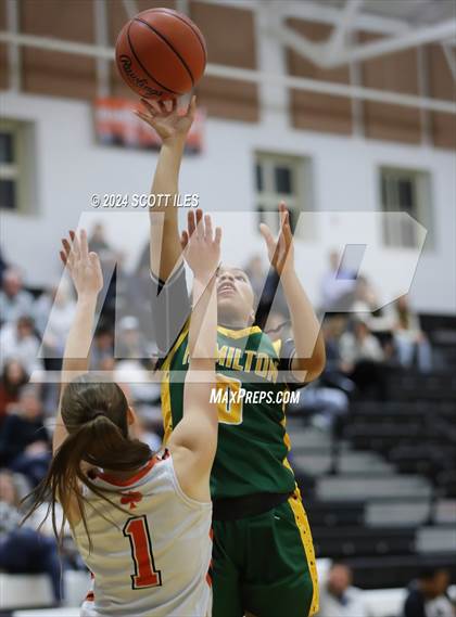 Thumbnail 3 in Hamilton Township @ Amanda-Clearcreek photogallery.