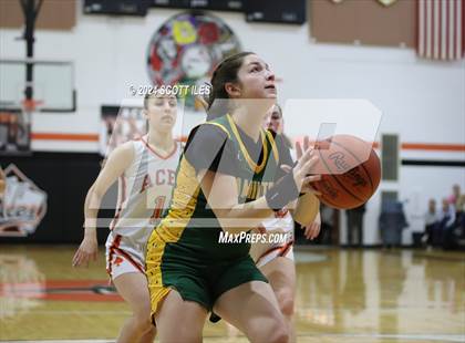 Thumbnail 1 in Hamilton Township @ Amanda-Clearcreek photogallery.