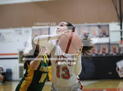Thumbnail 3 in Hamilton Township @ Amanda-Clearcreek photogallery.