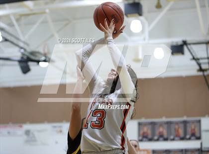 Thumbnail 1 in Hamilton Township @ Amanda-Clearcreek photogallery.