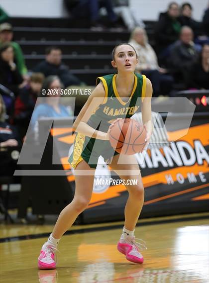 Thumbnail 1 in Hamilton Township @ Amanda-Clearcreek photogallery.