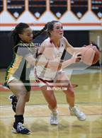 Photo from the gallery "Hamilton Township @ Amanda-Clearcreek"