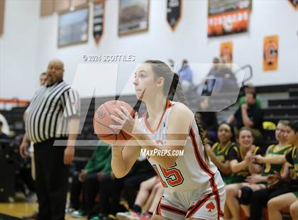 Thumbnail 3 in Hamilton Township @ Amanda-Clearcreek photogallery.
