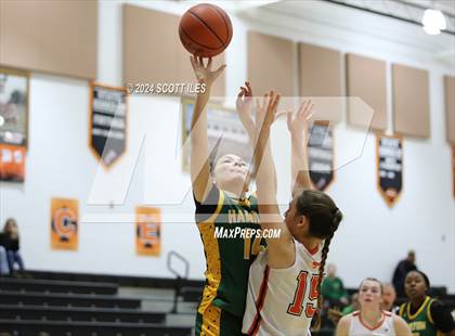 Thumbnail 1 in Hamilton Township @ Amanda-Clearcreek photogallery.