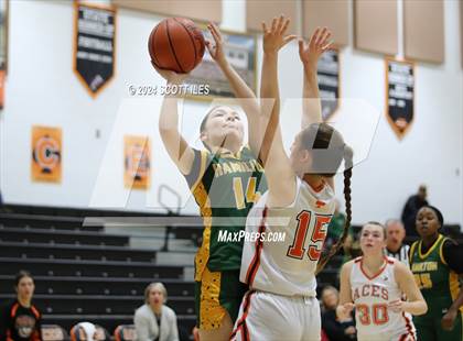 Thumbnail 3 in Hamilton Township @ Amanda-Clearcreek photogallery.