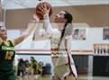 Photo from the gallery "Hamilton Township @ Amanda-Clearcreek"