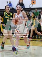 Photo from the gallery "Hamilton Township @ Amanda-Clearcreek"